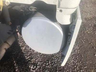 Freightliner Cascadia 125 Right Fuel Tank