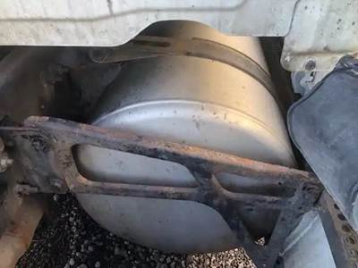 Freightliner Cascadia 125 Right Fuel Tank