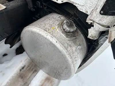 Freightliner Cascadia 125 Right Fuel Tank