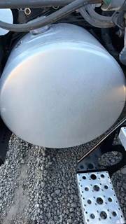 Freightliner Cascadia 126 Left Fuel Tank