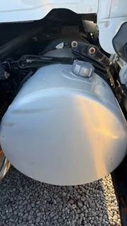 Freightliner Cascadia 126 Right Fuel Tank