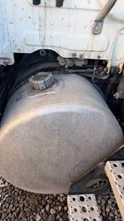 Freightliner Cascadia 126 Left Fuel Tank