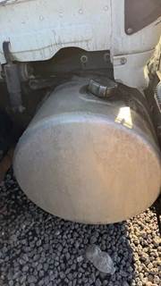 Freightliner Cascadia 126 Right Fuel Tank