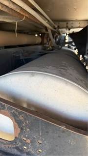 Freightliner Century Class C120 Right Fuel Tank