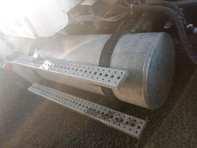 Freightliner Columbia 120 Left Fuel Tank