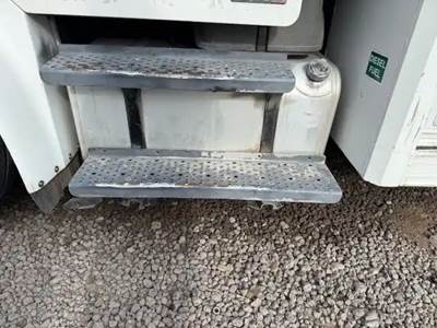 Freightliner M2 106 Left Fuel Tank