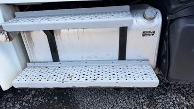 Freightliner M2 106 Left Fuel Tank