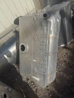 GM/Chev (HD) C6500 Left Fuel Tank