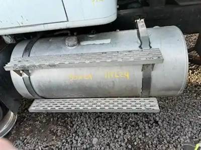 International F2674 Left Fuel Tank for a 1998 International F-2674 SBA