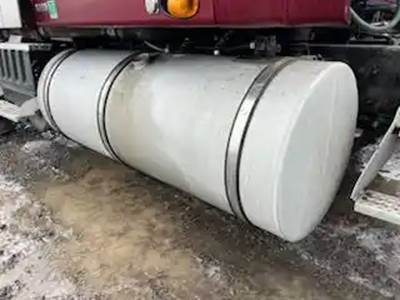 International LoneStar Left Fuel Tank