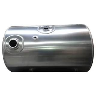 Kenworth T300 Left Fuel Tank