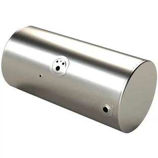 Kenworth T300 Right Fuel Tank