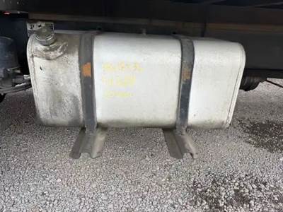 Kenworth T370 Left Fuel Tank