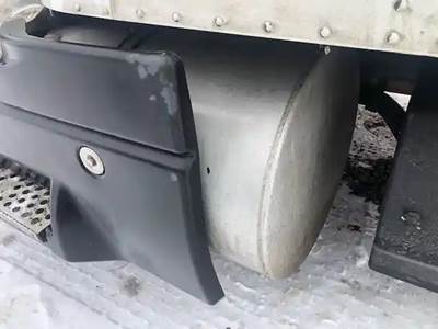 Kenworth T600 Left Fuel Tank