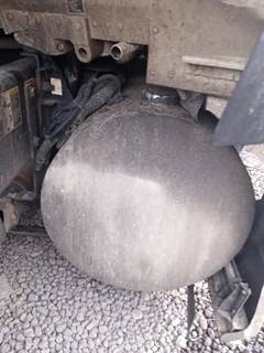 Kenworth T680 Right Fuel Tank