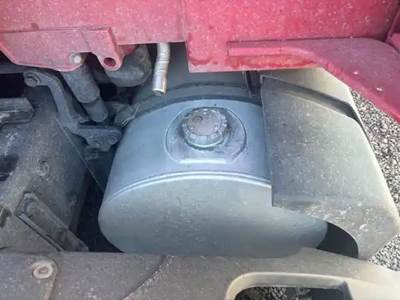 Kenworth T680 Right Fuel Tank