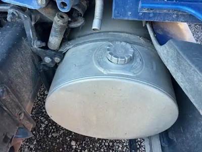 Kenworth T680 Right Fuel Tank
