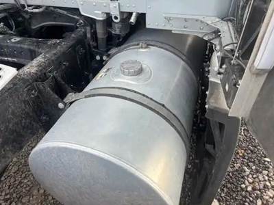 Kenworth T680 Right Fuel Tank