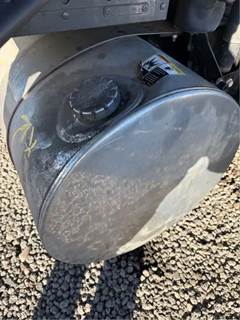 Kenworth T680 Left Fuel Tank