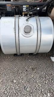 Kenworth T680 Right Fuel Tank