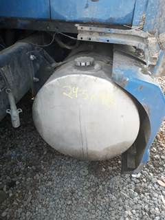 Kenworth T700 Right Fuel Tank