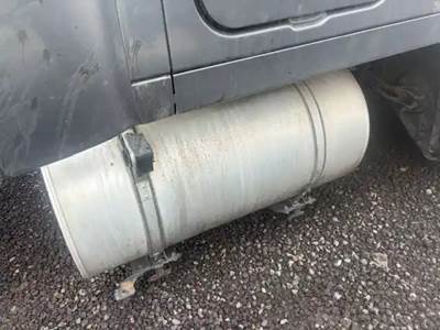 Kenworth T700 Right Fuel Tank