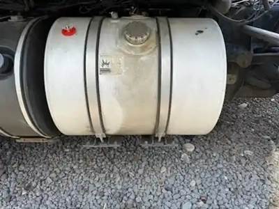 Kenworth T800 Left Fuel Tank