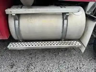Kenworth T800 Right Fuel Tank