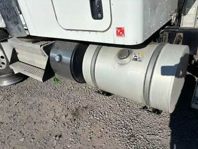 Kenworth T800 Left Fuel Tank