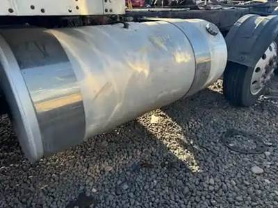 Kenworth T800 Left Fuel Tank