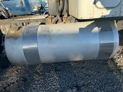 Kenworth T800 Right Fuel Tank