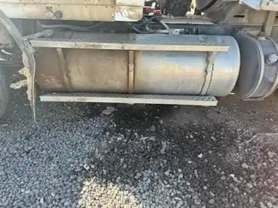 Kenworth T800 Left Fuel Tank