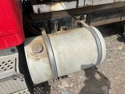 Kenworth T800 Left Fuel Tank