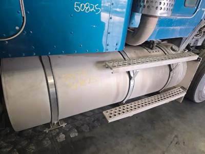 Kenworth T800 Right Fuel Tank