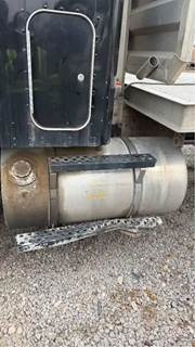 Kenworth T800 Left Fuel Tank
