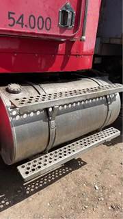 Kenworth T800 Left Fuel Tank