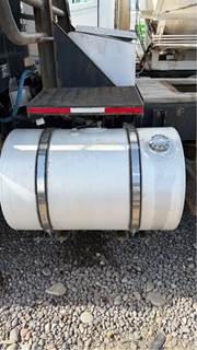 Kenworth T800 Left Fuel Tank