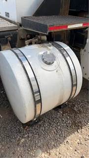 Kenworth T800 Right Fuel Tank