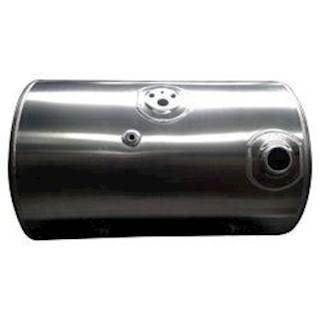 Kenworth W900 Fuel Tank