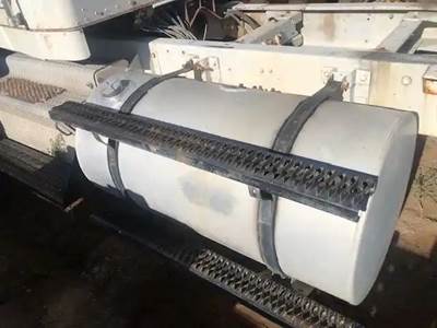 Kenworth W900 Left Fuel Tank