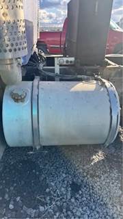 Kenworth W900 Left Fuel Tank