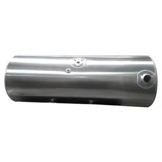 Kenworth W900 Left Fuel Tank