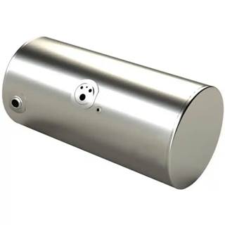 Kenworth W900 Right Fuel Tank
