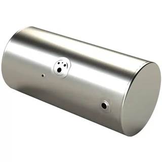 Kenworth W900 Left Fuel Tank