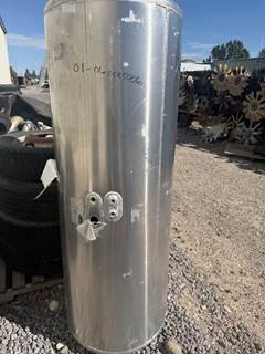 Peterbilt 335 Fuel Tank