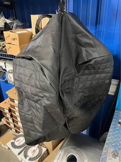 Peterbilt 379 Fuel Tank