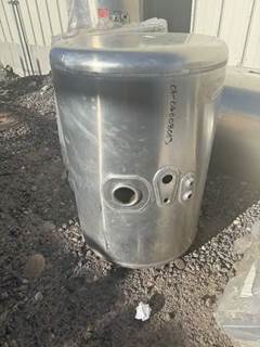 Peterbilt 379 Fuel Tank