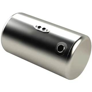 Peterbilt 379 Fuel Tank