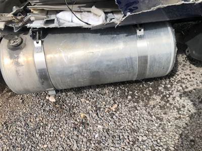 Peterbilt 579 Left Fuel Tank