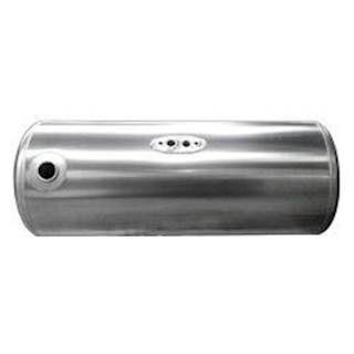 Peterbilt Right Fuel Tank